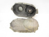 04 Arctic Cat 400 TBX Inner Outer Clutch Cover 3402-586 2002-2008