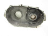 04 Arctic Cat 400 TBX Inner Outer Clutch Cover 3402-586 2002-2008