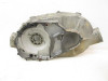 04 Arctic Cat 400 TBX Inner Outer Clutch Cover 3402-586 2002-2008