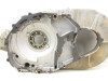 04 Arctic Cat 400 TBX Inner Outer Clutch Cover 3402-586 2002-2008