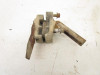 04 Arctic Cat 400 TBX Rear Mechanical Brake Caliper 1502-865 2002-2005