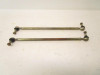 04 Arctic Cat 400 TBX Steering Tie Rods 0405-281 2002-2007
