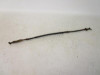 06 Honda TRX 250 Recon TM Foot Brake Cable 43470-HM8-000 1997-2026
