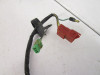 06 Honda TRX 250 Recon TM Wire Wiring Harness 32100-HM8-B00 2005-2006
