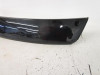 2014-2016 Vespa GTS 300 Side Cover Left Rear Cover