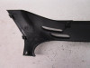 2014-2016 Vespa GTS 300 Side Cover Left Rear Cover