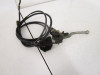 06 Honda TRX 250 Recon TM Parking Brake Lever 53172-HN5-M40 2006-2024