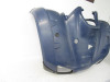 06 Honda TRX 250 Recon TM Fenders Front Rear Blue 61100-HM8-B00ZD 2006