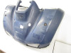 06 Honda TRX 250 Recon TM Fenders Front Rear Blue 61100-HM8-B00ZD 2006