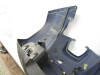 06 Honda TRX 250 Recon TM Fenders Front Rear Blue 61100-HM8-B00ZD 2006