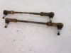 06 Honda TRX 250 Recon TM Tie Rods Left Right 53521-HM8-000 1997-2025