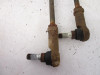 06 Honda TRX 250 Recon TM Tie Rods Left Right 53521-HM8-000 1997-2025