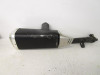 07 08 Suzuki GSXR 1000 OEM Right Side Exhaust Muffler Silencer 14310-21H00-H01