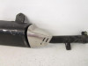 07 08 Suzuki GSXR 1000 OEM Right Side Exhaust Muffler Silencer 14310-21H00-H01