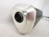 07 08 Suzuki GSXR 1000 OEM Right Side Exhaust Muffler Silencer 14310-21H00-H01