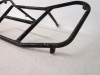06 Honda TRX 250 Recon TM Front Rack Carrier 81100-HM8-B40 2005-2025