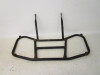 06 Honda TRX 250 Recon TM Front Rack Carrier 81100-HM8-B40 2005-2025