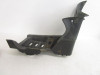 06 Honda TRX 250 Recon TM Right Footwell 80121-HM8-B00ZA 2005-2025
