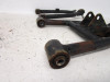 06 Honda TRX 250 Recon TM Right Upper Lower A Arms 51350-HM8-000 1997-2021