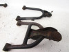 06 Honda TRX 250 Recon TM Right Upper Lower A Arms 51350-HM8-000 1997-2021