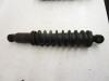 06 Honda TRX 250 Recon TM Rear Shock 52400-HM8-B21 2006