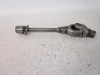 06 Honda TRX 250 Recon TM Drive Prop Shaft 40201-HM8-000 1997-2025