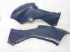 06 Honda TRX 250 Recon TM Side Covers Left Right 83600-HM8-B00ZD 2006