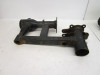 06 Honda TRX 250 Recon TM Rear Swingarm 52100-HM8-B20 2006-2025