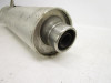 1995-1998 Suzuki GSXR 1100 OEM Right Exhaust Muffler Head Pipe 14310-46E50-H01