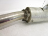 1995-1998 Suzuki GSXR 1100 OEM Right Exhaust Muffler Head Pipe 14310-46E50-H01