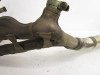1995-1998 Suzuki GSXR 1100 OEM Right Exhaust Muffler Head Pipe 14310-46E50-H01