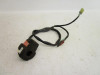 06 Honda TRX 250 Recon TM Handlebar Switch 35200-HM8-B00 2005-2006