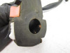 06 Honda TRX 250 Recon TM Handlebar Switch 35200-HM8-B00 2005-2006