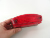 05 Bombardier Rally 175 200  Tail Light Stop Lite A33700179000