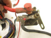 04 Arctic Cat 400 TBX Main Wiring Harness *PARTS* 0486-133 2004
