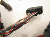 04 Arctic Cat 400 TBX Main Wiring Harness *PARTS* 0486-133 2004