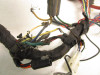 04 Arctic Cat 400 TBX Main Wiring Harness *PARTS* 0486-133 2004