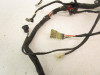 04 Arctic Cat 400 TBX Main Wiring Harness *PARTS* 0486-133 2004