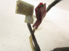 04 Arctic Cat 400 TBX Main Wiring Harness *PARTS* 0486-133 2004