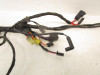 04 Arctic Cat 400 TBX Main Wiring Harness *PARTS* 0486-133 2004
