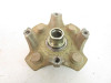 04 Arctic Cat 400 TBX Front Wheel Hub #1 0502-421 2004