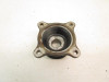 04 Arctic Cat 400 TBX Rear Output Flange 3402-514 2002-2007