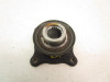 04 Arctic Cat 400 TBX Rear Output Flange 3402-514 2002-2007