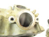 03 Yamaha YFM 450 Kodiak Cylinder Head 5GH-11101-09-00 2000-2014