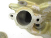 03 Yamaha YFM 450 Kodiak Cylinder Head 5GH-11101-09-00 2000-2014