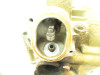 03 Yamaha YFM 450 Kodiak Cylinder Head 5GH-11101-09-00 2000-2014