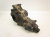 04 Arctic Cat 400 TBX Rear Differential Final Drive 0502-453 2004