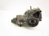 04 Arctic Cat 400 TBX Rear Differential Final Drive 0502-453 2004