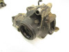 04 Arctic Cat 400 TBX Rear Differential Final Drive 0502-453 2004