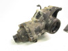 04 Arctic Cat 400 TBX Rear Differential Final Drive 0502-453 2004